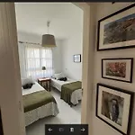 Appartement Jardin De Marcastell *