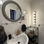 Jardin De Marcastell Appartement Playa Blanca (Lanzarote)