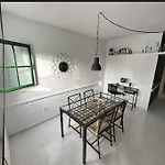 Appartement Jardin De Marcastell Playa Blanca (Lanzarote)