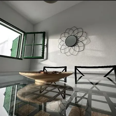Apartment Jardin De Marcastell
