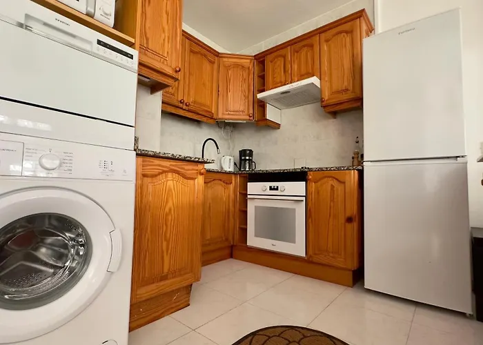 Jardin De Marcastell *