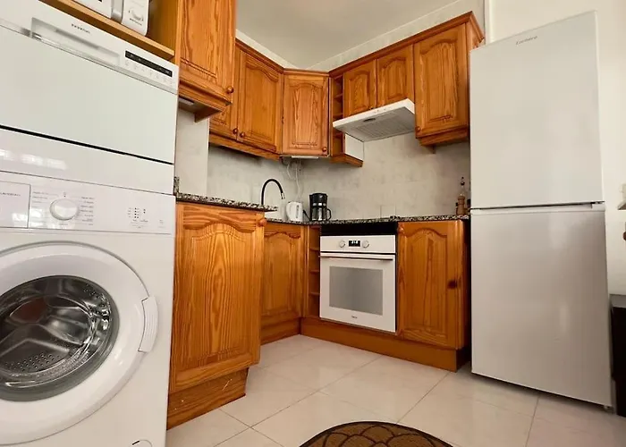 Jardin De Marcastell Apartman *