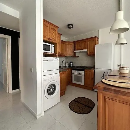 Jardin De Marcastell