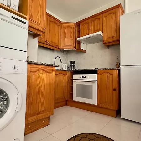 Jardin De Marcastell Daire *